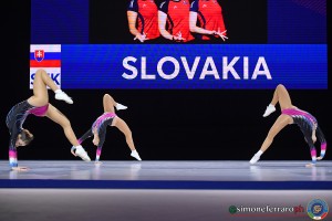j tr slovakia svk adamekova hana farkasova ela solarova tajana ph ferraro sfa 1279 copia